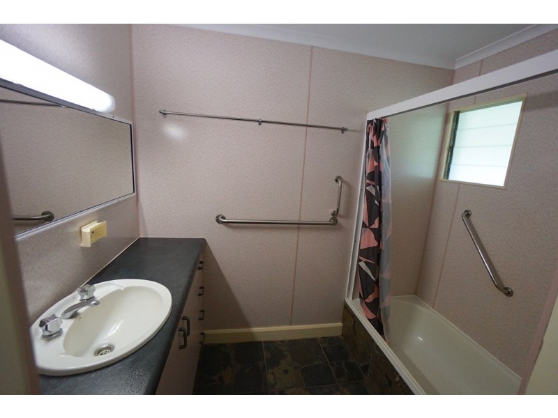 399 Ray Road, Mareeba QLD 4880