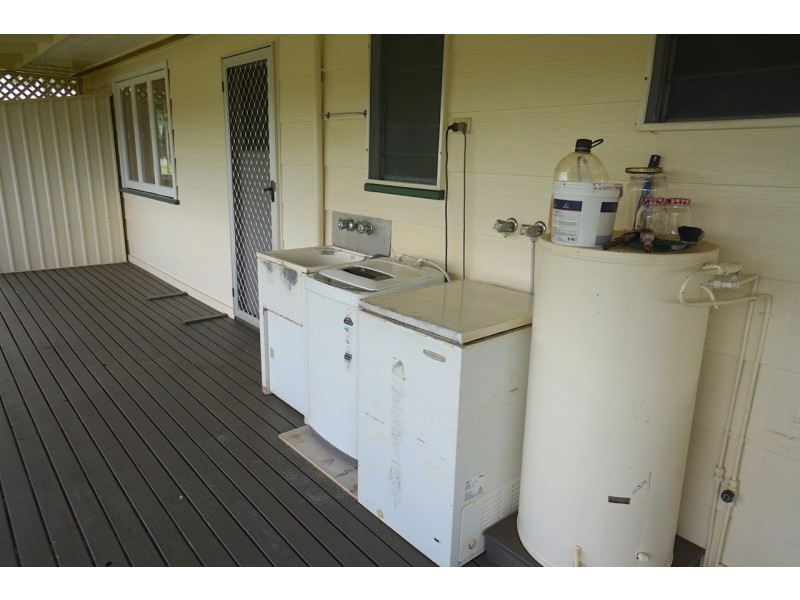 399 Ray Road, Mareeba QLD 4880