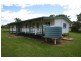 399 Ray Road, Mareeba QLD 4880