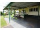 399 Ray Road, Mareeba QLD 4880
