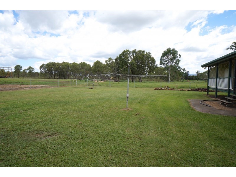 399 Ray Road, Mareeba QLD 4880