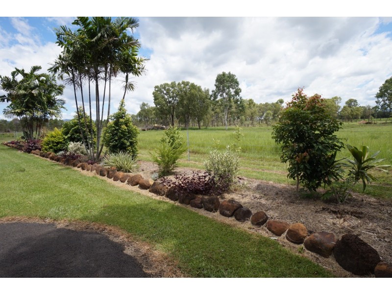 399 Ray Road, Mareeba QLD 4880