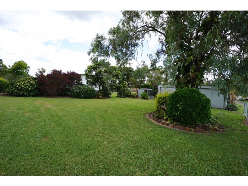 399 Ray Road, Mareeba QLD 4880