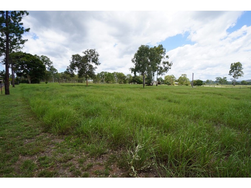 399 Ray Road, Mareeba QLD 4880