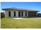 11 Wren Close, Mareeba QLD 4880