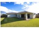 11 Wren Close, Mareeba QLD 4880