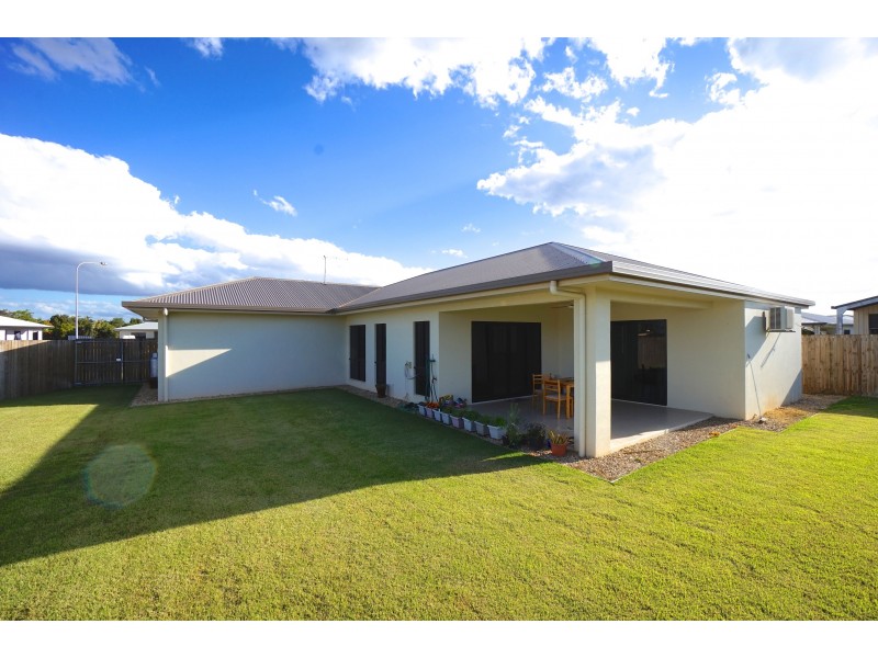 11 Wren Close, Mareeba QLD 4880
