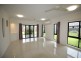 11 Wren Close, Mareeba QLD 4880