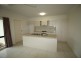11 Wren Close, Mareeba QLD 4880