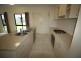 11 Wren Close, Mareeba QLD 4880