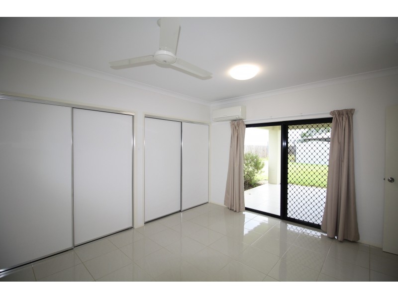 11 Wren Close, Mareeba QLD 4880
