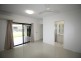 11 Wren Close, Mareeba QLD 4880