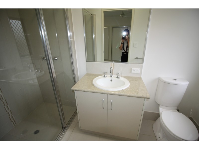 11 Wren Close, Mareeba QLD 4880