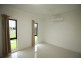 11 Wren Close, Mareeba QLD 4880