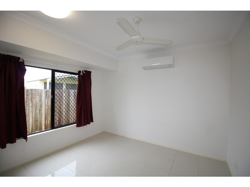 11 Wren Close, Mareeba QLD 4880