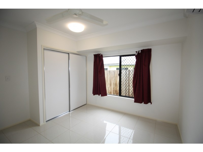 11 Wren Close, Mareeba QLD 4880