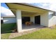 11 Wren Close, Mareeba QLD 4880