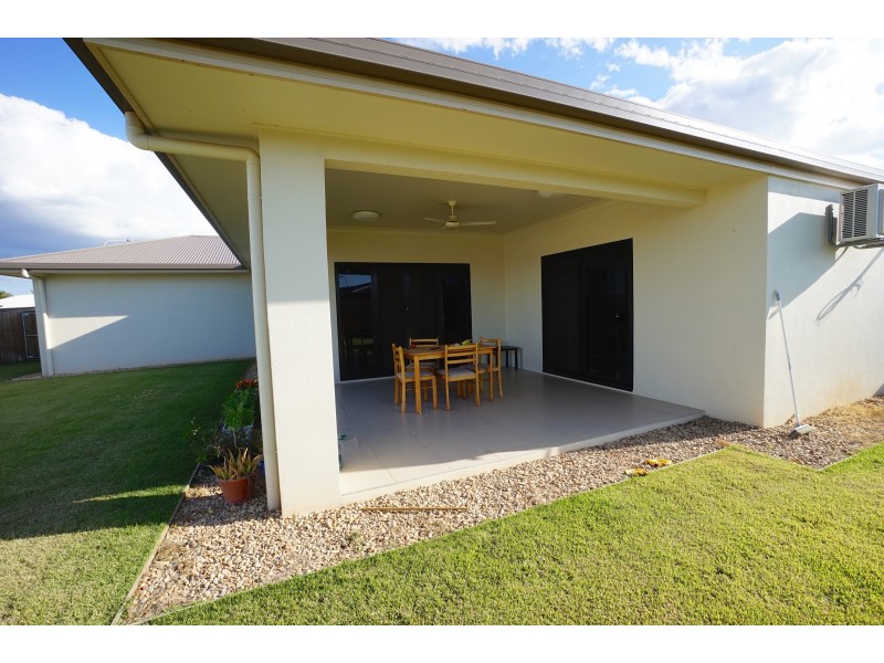 11 Wren Close, Mareeba QLD 4880