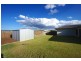 11 Wren Close, Mareeba QLD 4880