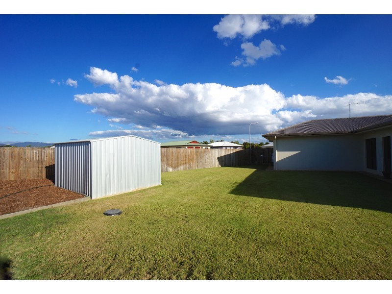 11 Wren Close, Mareeba QLD 4880