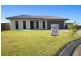 11 Wren Close, Mareeba QLD 4880