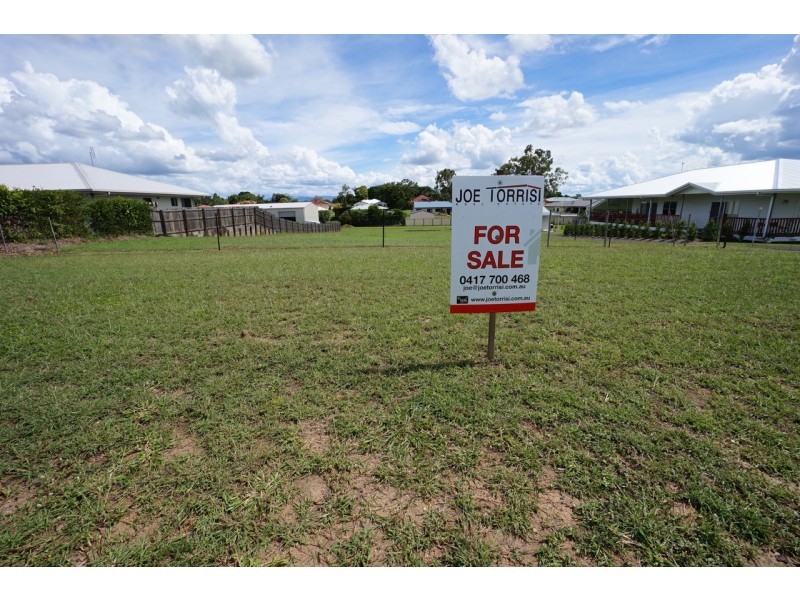 113-115 Hastie Road, Mareeba QLD 4880