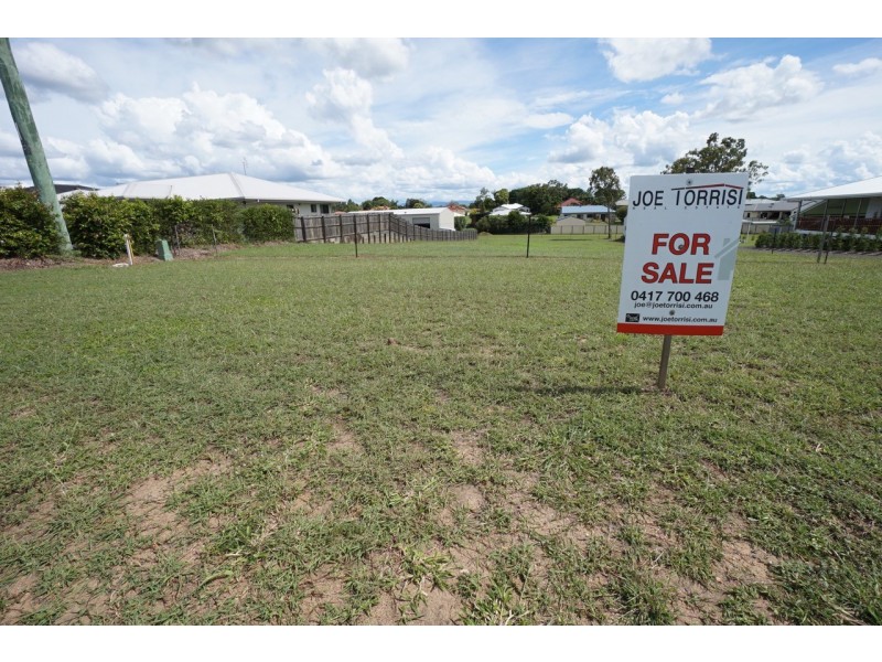 113-115 Hastie Road, Mareeba QLD 4880