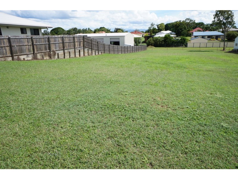 113-115 Hastie Road, Mareeba QLD 4880