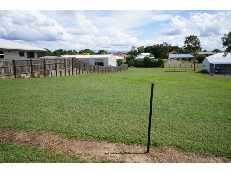 113-115 Hastie Road, Mareeba QLD 4880