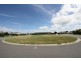 11 Amaroo Drive, Mareeba QLD 4880