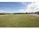11 Amaroo Drive, Mareeba QLD 4880