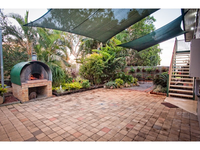 22 Hales Street, Mareeba QLD 4880