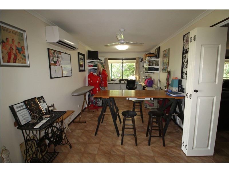 22 Hales Street, Mareeba QLD 4880