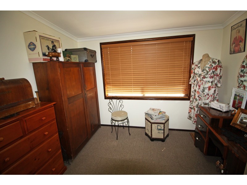 22 Hales Street, Mareeba QLD 4880