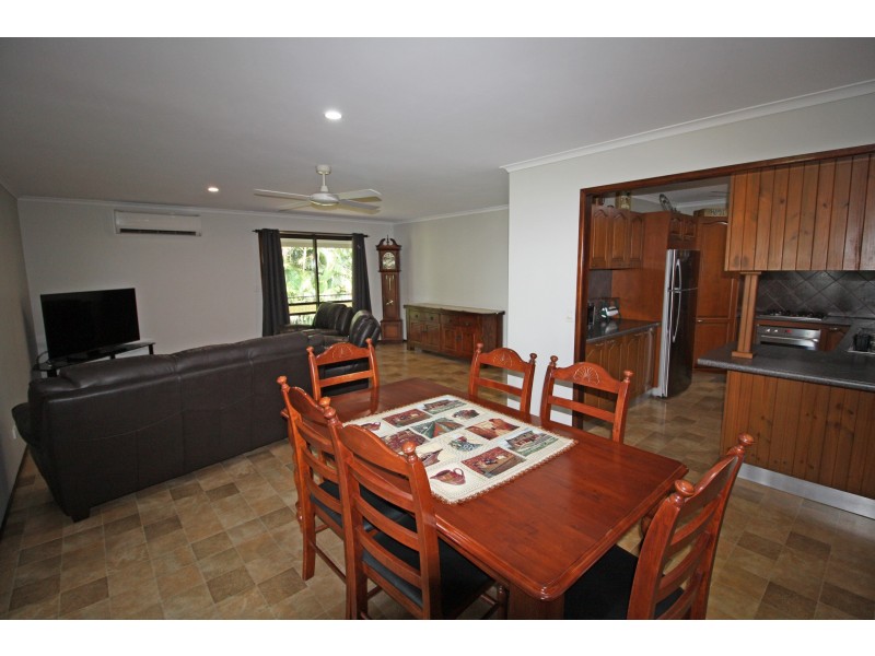 22 Hales Street, Mareeba QLD 4880