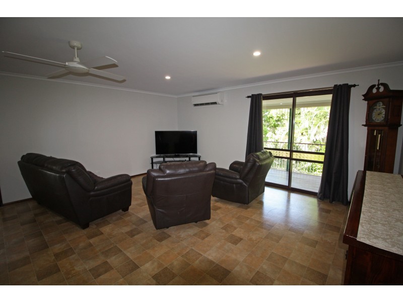 22 Hales Street, Mareeba QLD 4880