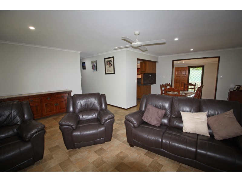 22 Hales Street, Mareeba QLD 4880