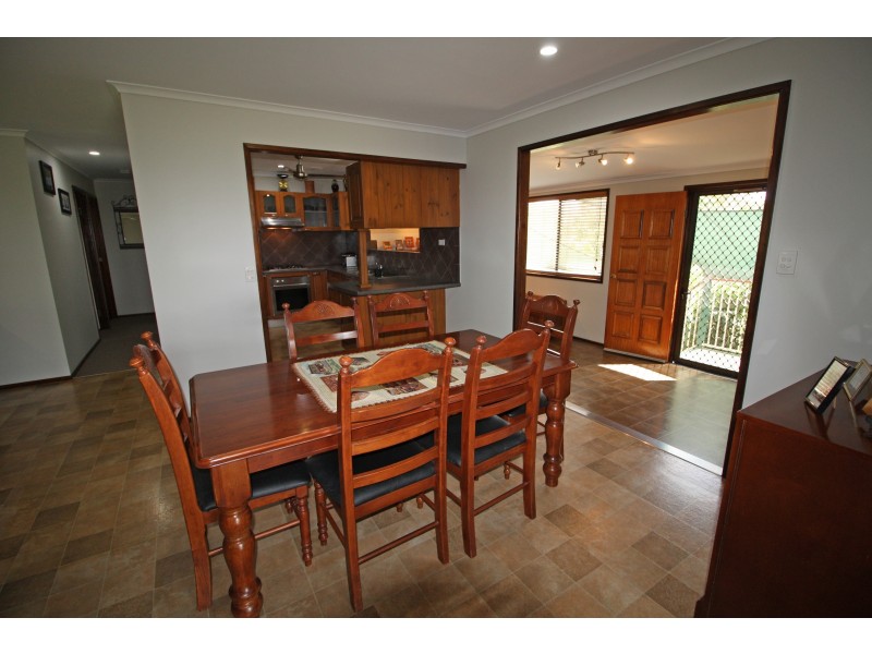 22 Hales Street, Mareeba QLD 4880