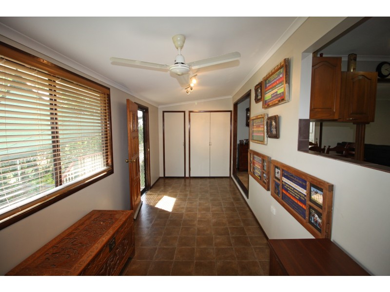 22 Hales Street, Mareeba QLD 4880