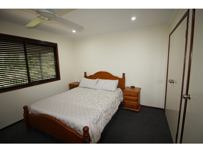 22 Hales Street, Mareeba QLD 4880