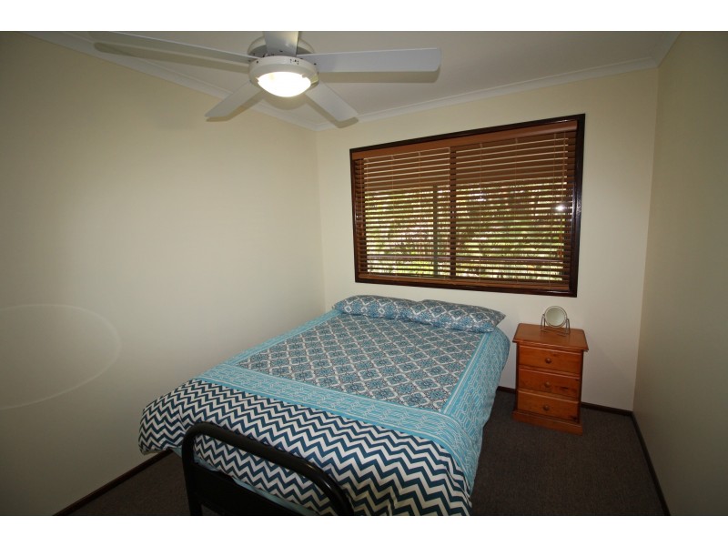 22 Hales Street, Mareeba QLD 4880