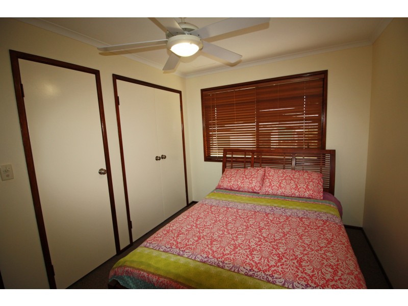 22 Hales Street, Mareeba QLD 4880