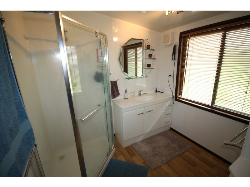 22 Hales Street, Mareeba QLD 4880