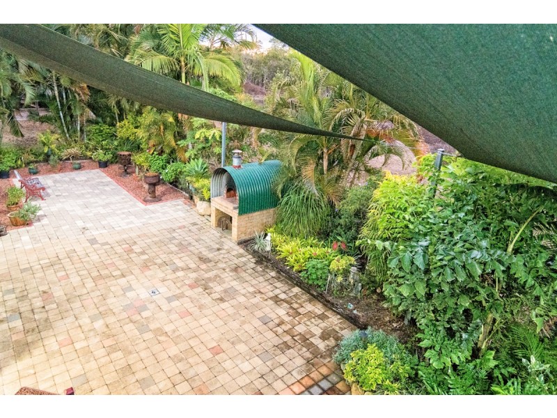 22 Hales Street, Mareeba QLD 4880