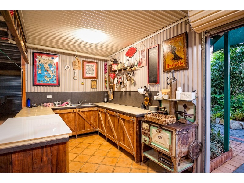 22 Hales Street, Mareeba QLD 4880