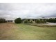 18 Catherine Atherton Drive, Mareeba QLD 4880