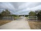 18 Catherine Atherton Drive, Mareeba QLD 4880