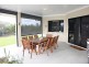 18 Catherine Atherton Drive, Mareeba QLD 4880