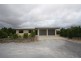 18 Catherine Atherton Drive, Mareeba QLD 4880