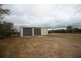18 Catherine Atherton Drive, Mareeba QLD 4880
